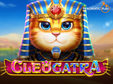 Vavada resmi web sitesi çalışıyor. Super slots casino cashback bonus.71